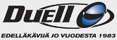 duell_etusivu_logo100-q15yk-ogukj-oezgg.jpg