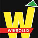 wikrolux.png